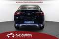 Mercedes-Benz GLC 300 Coupé 4Matic 9G-Tronic - thumbnail 5