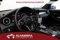 Mercedes-Benz GLC 300 Coupé 4Matic 9G-Tronic - thumbnail 14