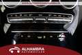 Mercedes-Benz GLC 300 Coupé 4Matic 9G-Tronic - thumbnail 24