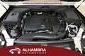 Mercedes-Benz GLC 300 Coupé 4Matic 9G-Tronic - thumbnail 48