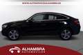 Mercedes-Benz GLC 300 Coupé 4Matic 9G-Tronic - thumbnail 7