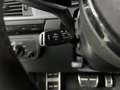 Audi A7 3.0 TDI Sportback quattro S LINE/LEDER/KAMERA Schwarz - thumbnail 15