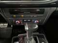 Audi A7 3.0 TDI Sportback quattro S LINE/LEDER/KAMERA Schwarz - thumbnail 21