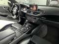 Audi A7 3.0 TDI Sportback quattro S LINE/LEDER/KAMERA Schwarz - thumbnail 28