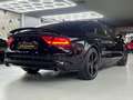 Audi A7 3.0 TDI Sportback quattro S LINE/LEDER/KAMERA Schwarz - thumbnail 4