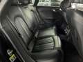 Audi A7 3.0 TDI Sportback quattro S LINE/LEDER/KAMERA Schwarz - thumbnail 26