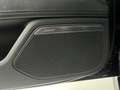 Audi A7 3.0 TDI Sportback quattro S LINE/LEDER/KAMERA Schwarz - thumbnail 14