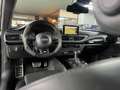 Audi A7 3.0 TDI Sportback quattro S LINE/LEDER/KAMERA Schwarz - thumbnail 10