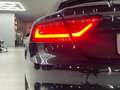 Audi A7 3.0 TDI Sportback quattro S LINE/LEDER/KAMERA Schwarz - thumbnail 7