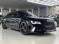 Audi A7 3.0 TDI Sportback quattro S LINE/LEDER/KAMERA Schwarz - thumbnail 3