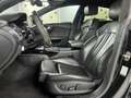 Audi A7 3.0 TDI Sportback quattro S LINE/LEDER/KAMERA Schwarz - thumbnail 11