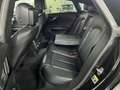 Audi A7 3.0 TDI Sportback quattro S LINE/LEDER/KAMERA Schwarz - thumbnail 24