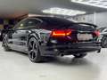 Audi A7 3.0 TDI Sportback quattro S LINE/LEDER/KAMERA Schwarz - thumbnail 6