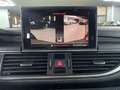 Audi A7 3.0 TDI Sportback quattro S LINE/LEDER/KAMERA Schwarz - thumbnail 20