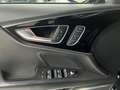 Audi A7 3.0 TDI Sportback quattro S LINE/LEDER/KAMERA Schwarz - thumbnail 13