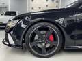Audi A7 3.0 TDI Sportback quattro S LINE/LEDER/KAMERA Schwarz - thumbnail 8