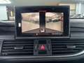 Audi A7 3.0 TDI Sportback quattro S LINE/LEDER/KAMERA Schwarz - thumbnail 19