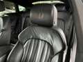 Audi A7 3.0 TDI Sportback quattro S LINE/LEDER/KAMERA Schwarz - thumbnail 12