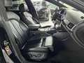 Audi A7 3.0 TDI Sportback quattro S LINE/LEDER/KAMERA Schwarz - thumbnail 27