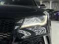 Audi A7 3.0 TDI Sportback quattro S LINE/LEDER/KAMERA Schwarz - thumbnail 9