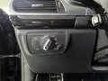 Audi A7 3.0 TDI Sportback quattro S LINE/LEDER/KAMERA Schwarz - thumbnail 23