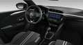 Opel Corsa GS-Line - thumbnail 3