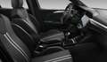 Opel Corsa GS-Line - thumbnail 4