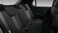 Opel Corsa GS-Line - thumbnail 5