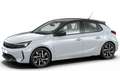 Opel Corsa GS-Line - thumbnail 2