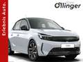 Opel Corsa GS-Line - thumbnail 1