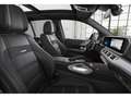 Mercedes-Benz GLE 63 AMG GLE 63 S AMG 4M+ Night*AHK*Pano*HeadUp*Burmester Negru - thumbnail 8
