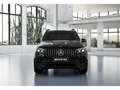 Mercedes-Benz GLE 63 AMG GLE 63 S AMG 4M+ Night*AHK*Pano*HeadUp*Burmester Černá - thumbnail 2