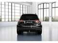 Mercedes-Benz GLE 63 AMG GLE 63 S AMG 4M+ Night*AHK*Pano*HeadUp*Burmester Černá - thumbnail 5