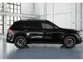 Mercedes-Benz GLE 63 AMG GLE 63 S AMG 4M+ Night*AHK*Pano*HeadUp*Burmester Černá - thumbnail 3