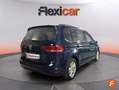 Volkswagen Touran 2.0TDI Business and Navi 90kW Azul - thumbnail 5