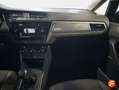 Volkswagen Touran 2.0TDI Business and Navi 90kW Azul - thumbnail 10