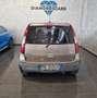 Mitsubishi Colt 1.3 16V 5p. Insport Bronzo - thumbnail 6