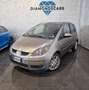 Mitsubishi Colt 1.3 16V 5p. Insport Bronzo - thumbnail 1