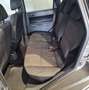 Mitsubishi Colt 1.3 16V 5p. Insport Bronzo - thumbnail 9