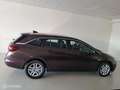 Opel Astra Sports Tourer 1.4 Automaat Brun - thumbnail 6