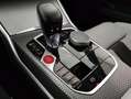 BMW M3 M3 Touring 3.0 Competition M xdrive auto Bleu - thumbnail 8