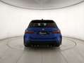 BMW M3 M3 Touring 3.0 Competition M xdrive auto Bleu - thumbnail 4