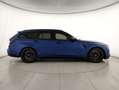 BMW M3 M3 Touring 3.0 Competition M xdrive auto Bleu - thumbnail 2
