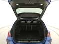BMW M3 M3 Touring 3.0 Competition M xdrive auto Bleu - thumbnail 11