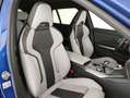 BMW M3 M3 Touring 3.0 Competition M xdrive auto Bleu - thumbnail 10