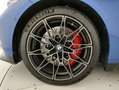 BMW M3 M3 Touring 3.0 Competition M xdrive auto Bleu - thumbnail 13