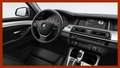 BMW 518 518d Touring luxury 143cv auto E6 Grigio - thumbnail 4