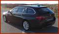 BMW 518 518d Touring luxury 143cv auto E6 Grigio - thumbnail 2