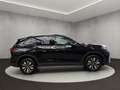 Volkswagen Tiguan Life 2,0 l TDI SCR 4MOTION 142 kW (193 PS Schwarz - thumbnail 6