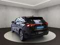 Volkswagen Tiguan Life 2,0 l TDI SCR 4MOTION 142 kW (193 PS Schwarz - thumbnail 3
